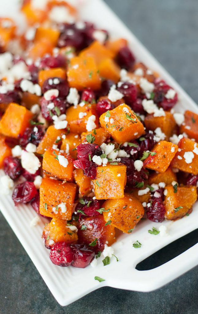 honey-roasted-butternut-squash-cranberries-feta-recipe