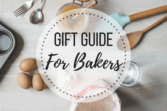gift-guide-for-bakers