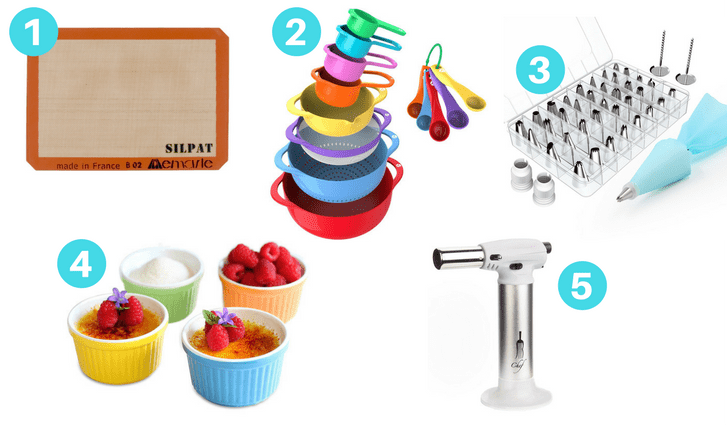 bakers gift guide1