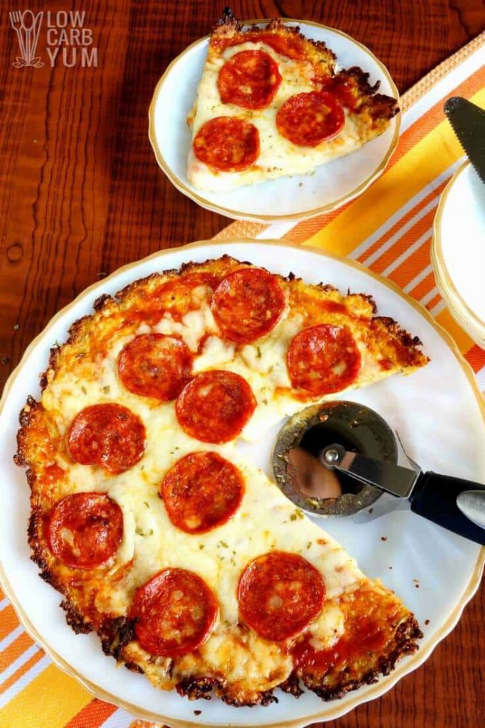 cauliflower-pizza-crust