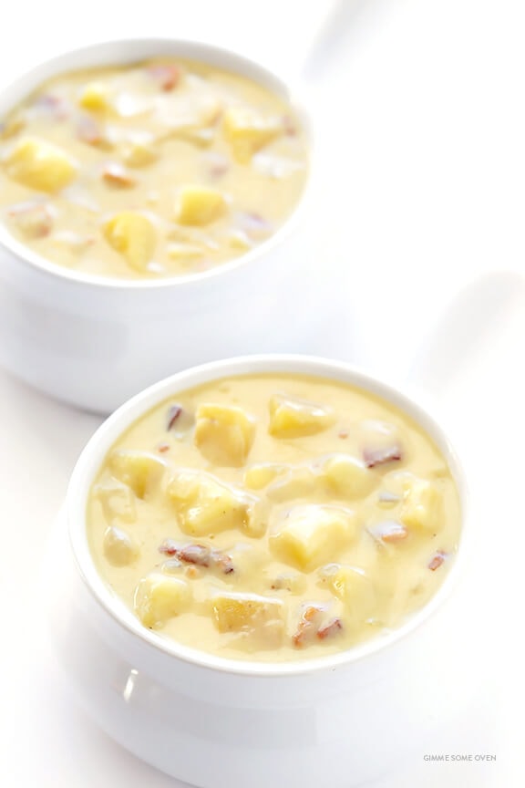 Slow-Cooker-Potato-Soup