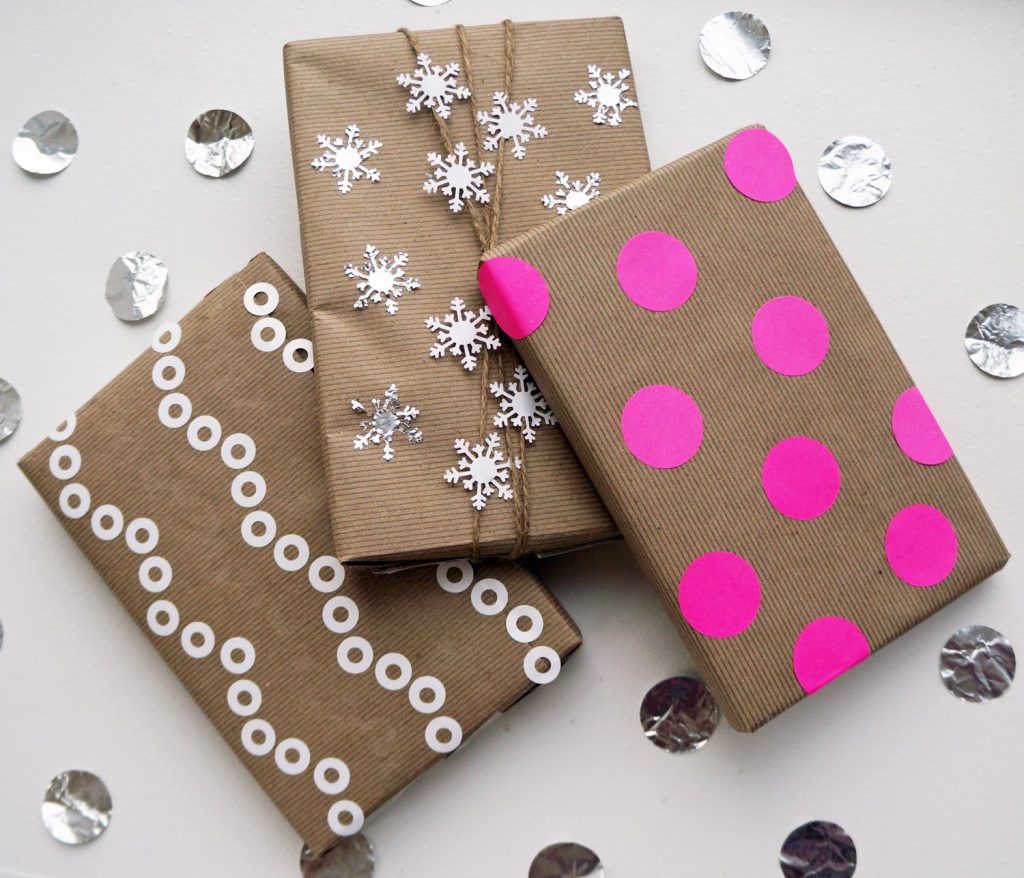 kraft-paper-gift-wrap