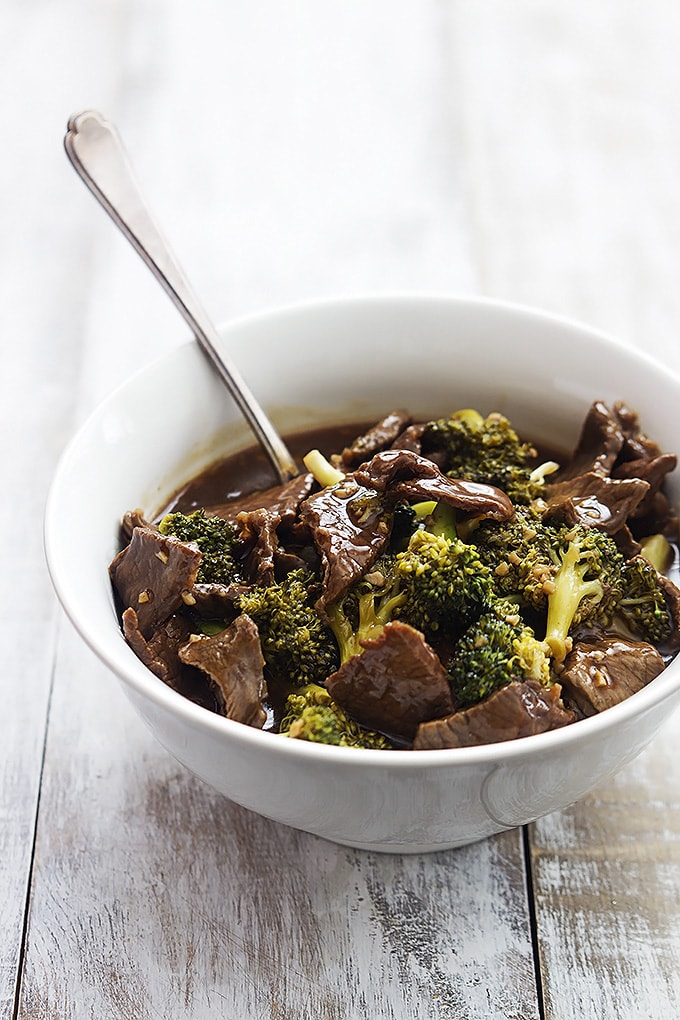 slow-cooker-beef-broccoli