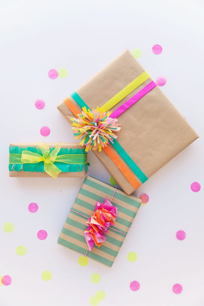 wrapping-tissue-paper-ideas