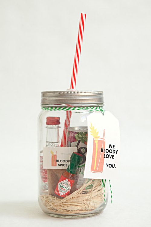 bloody-mary-in-a-jar